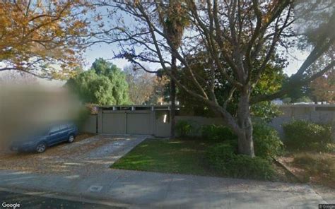 Three-bedroom home sells for $2.8 million in Palo Alto
